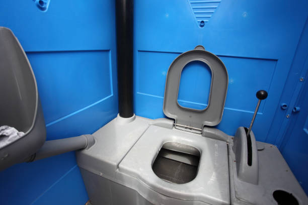 Best Luxury portable toilet rental  in , DE